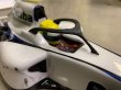 画像3: 1/10スケールF-1ボディー用Halo (3)